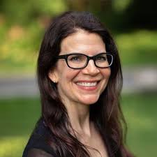 Team — Ferguson Lab at Yale