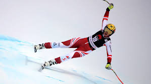 Sie ist davon allerdings selbst gar nicht so überrascht gewesen, sie hat den erfolg vorhergesagt. Schwer Am Knie Verletzt Ortliebs Saison Nach Trainingssturz Beendet Tiroler Tageszeitung Online Nachrichten Von Jetzt