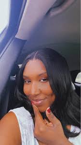 Tanisha Fields (@tanisha.fields.395) • Facebook