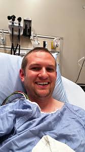 Tonight we welcome TV meteorologist from Pasco WA Mike McCabe. He was  Tri-States Weatherman of the Year in 2019! Meteorologist Mark Ingalls will  be speaking to him when it's interview time. But