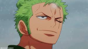 Download lagu mp3 & video: Zoro So I Finally Have Time To Focus On One Piece Ep