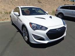 Pin By Lisa Stirn Rasmussen On Hyundai Hyundai Hyundai Cars Hyundai Accent