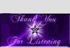Watch the full video | create gif from this video. Thank You Starr Luv Ya Gif By Sandra Shannon