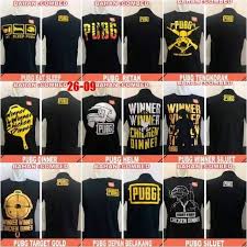 Check spelling or type a new query. Riskydaya Jual Baju Celana Jaket Home Facebook