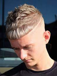 Pin On Frisuren Kurz Kurzhaarfrisuren Frauen