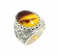 Amber Bemstein Tasli Erkek Yuzuk Sari Tasli Yuzuk Kehribar Tasli Erkek Yuzuk Kehribar Tasli Erkek Yuzuk Fiyatlari K Yuzuk Kiymetli Taslar Erkek Yuzukleri