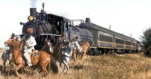 Alberta Prairie Railway Steam Powered Train Trips Major Alberta Tourist Attraction Alberta Travel Train Adventure Tourist Attraction