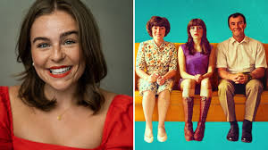 Woody Harrelson to Star in Ulster American at Riverside Studios