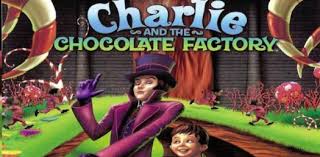 Read on for some hilarious trivia questions that will make your brain and your funny bone work overtime. A Trivia Quiz On Charlie And The Chocolate Factory Film Proprofs Quiz