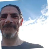 9 "Bainbridge, Mba" profiles