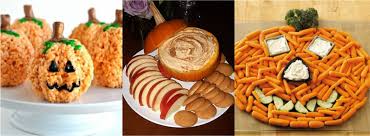 Showerfoods Jpg 1092 403 Halloween Baby Shower Theme Halloween Baby Shower Baby Shower Images