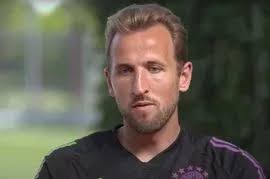 Gareth Bale refusing to let Tottenham chief Levy wreck dream transfer to  Real Madrid