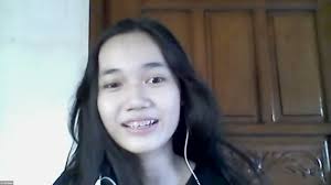 THE KRISTI AWARDS, NAKED BOYS SINGING & More