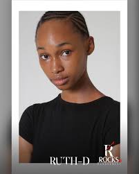 We can't wait to share whats...