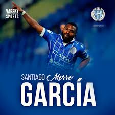 Varskysports On Twitter Encontraron El Cuerpo Sin Vida De Santiago Morro Garcia Idolo De Godoy Cruz Nuestro Mas Sentido Pesame Para Sus Seres Queridos Qepd Https T Co 6oht4mhzpp