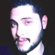 Leanos Family Obituaries