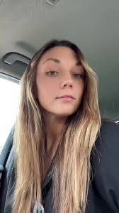 Caitlin Terrell's Instagram, Twitter & Facebook