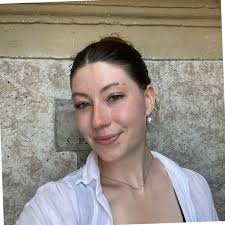 Emma Riccio Email & Phone Number