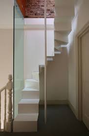 Check spelling or type a new query. Love These Stairs Loft Access By Tamir Addadi Architecture Small Staircase Stairs Design Small Stairs