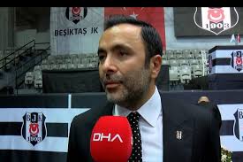 Şampiyon beşiktaş jk ‏verified account @besiktas may 26. Emre Kocadag Besiktas I Layik Oldugu Gunlere Kavusturacagiz Bursada Bugun Bursa Bursa Haber Bursa Haberi Bursa Haberleri Bursa