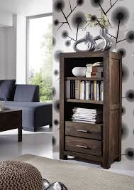 Sheesham Massivholz Regal Palisander Mobel Metro Polis 112 Jetzt Bestellen Unter Https Moebel Ladendirekt De Wohnzimmer Re Palisander Mobel Haus Deko Regal