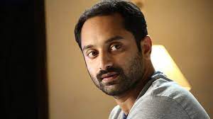 Check spelling or type a new query. Fahadh Faasil Cool Pictures And Hd Wallpapers Tamilscraps Com