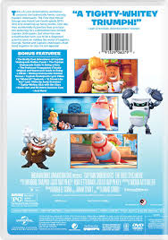 Author dav pilkey has been forced to apologize for harmful file photo: Amazon Com Captainunderpants Dvd Dwref Kevin Hart Ed Helms Jordan Peele Kristen Schaal David Soren Mireille Soria Mark Swift Nicholas Stoller Movies Tv