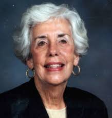 Obituary information for Lillian Liner Linn