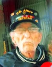 Obituary information for Larry P. Daugherty