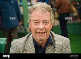 James wight hi-res stock photography and images