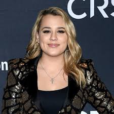 Her birthday, what she did before fame, her family life, fun trivia facts, popularity rankings, and more. Gabby Barrett And Cade Foehner Welcome A Baby Girl People Tulsaworld Com