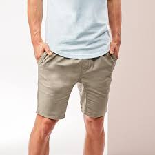 Mens Fashion Mens Clothing Online Kmart