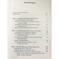 Ramlee films, in alphabetical order; Um Pengarahan Dan Sinematografi P Ramlee Dan Hussein Haniff Hamsan Mohamed Shopee Malaysia