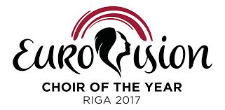 Then check out our full eurovision live stream guide. News Archive Jazzchor Freiburg Germany