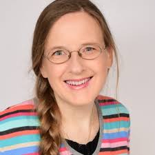 Instead of silhouettes, I wanted to see the #root in natural lighting (as  naturally as possible) and NOT with light from below, so I began  experimenting...