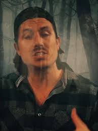 Exploring Haunting Tales in Ghost Town Part 3