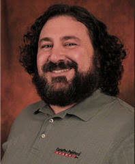 Tim Rankin CertaPro Painters Ripped Me Off Consumer Fraud Investigation