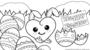 We think its perfect to use on easter sunday or even the weeks leading up to easter. Pin On Colouring Pages