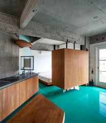 Mens bedroom ideas | the bedroom is the place where we rest and enjoy relaxing. 80 Men S Bedroom Ideas A List Of The Best Masculine Bedrooms Interiorzine