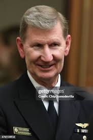 25 Walter Rayburn Stock Photos, High-Res Pictures, and Images