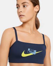 3:28 bellaintimates 2 189 просмотров. Nike Dri Fit Indy Women S Light Support Padded Convertible Sports Bra Nike Com