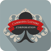Live Draw Cambodia Cambodia Live Draw