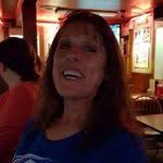 Amanda Caplinger's Instagram, Twitter & Facebook