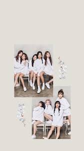 See more ideas about twice, aesthetic wallpapers, kpop wallpaper. Pin By Nani On Edicao Kpop Wallpaper Kpop Backgrounds Twice