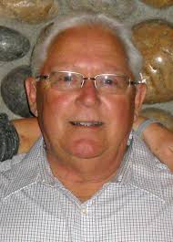 Obituary information for Douglas Duane Knutson