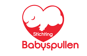 Stichting Babyspullen | Facebook