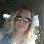 Otis Chatman's Instagram, Twitter & Facebook