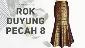 We did not find results for: Cara Membuat Model Rok Duyung Rok Batik Duyung Pola Rok Duyung Rok Batik Duyung Menjahit Youtube