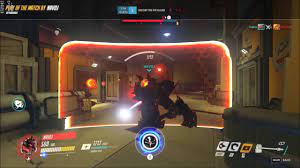 Dsfdsfdsf is now rarely used by albert. Dsfdsfdsf Youtube