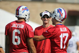 Detroit lions hire dan campbell background: Unc8a3rkcaer9m